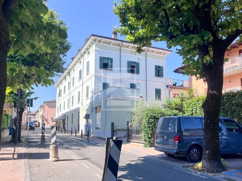 Casa semi-independiente en Desenzano del Garda