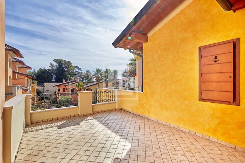 Apartamento en Toscolano-Maderno