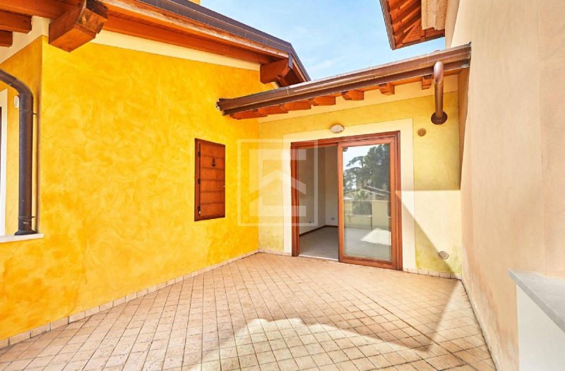 Apartamento en Toscolano-Maderno