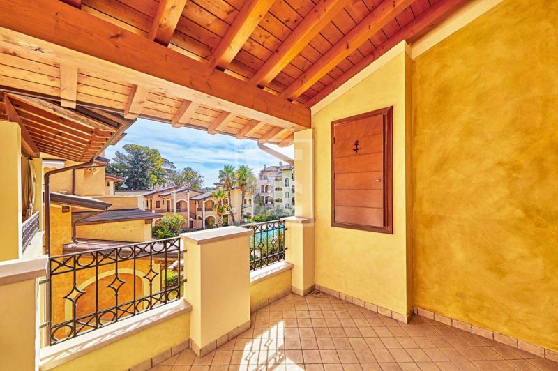 Appartement à Toscolano-Maderno