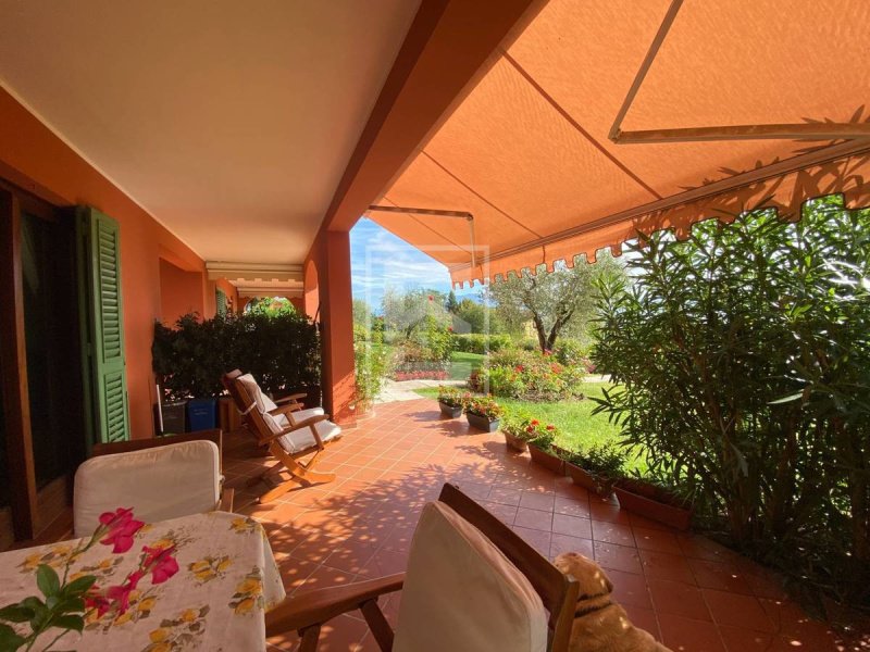 Appartement à Soiano del Lago