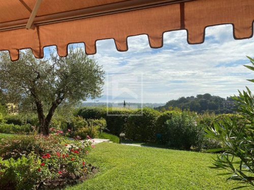 Appartement à Soiano del Lago