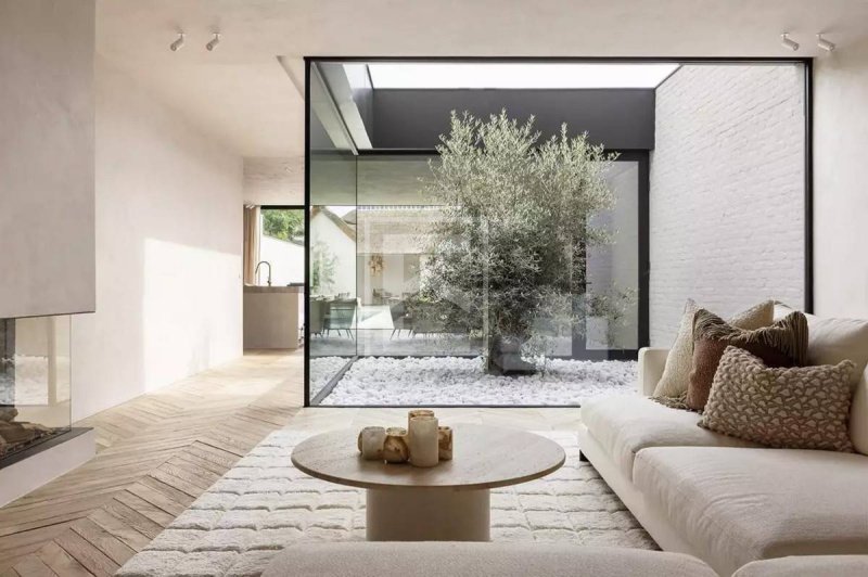 Villa à Lonato del Garda