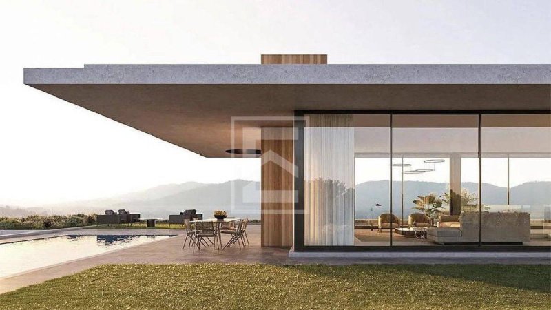 Villa à Lonato del Garda