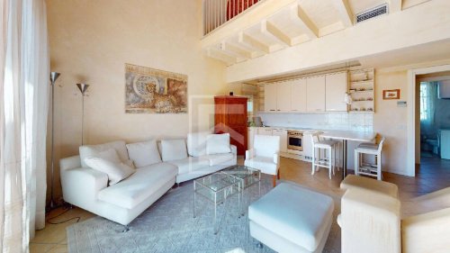Apartamento em Peschiera del Garda