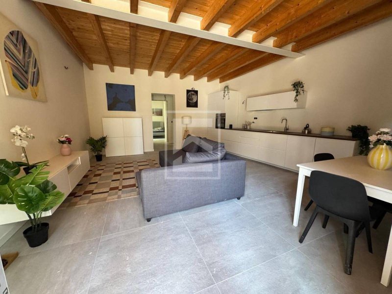 Appartement à Polpenazze del Garda