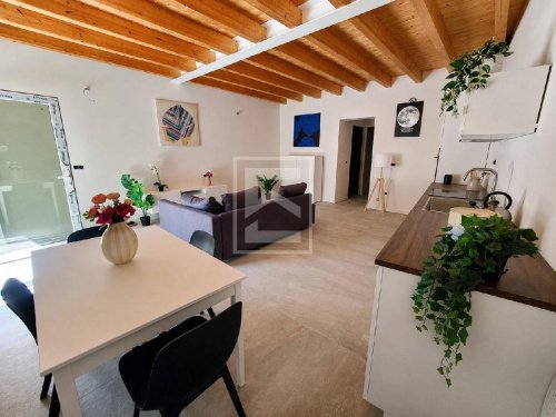 Appartement à Polpenazze del Garda