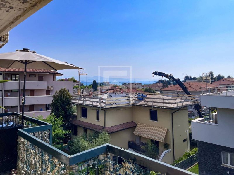 Appartement à Desenzano del Garda