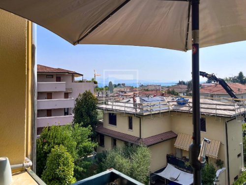 Appartement à Desenzano del Garda