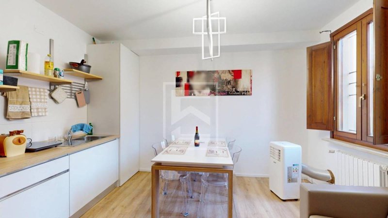 Appartement à Desenzano del Garda