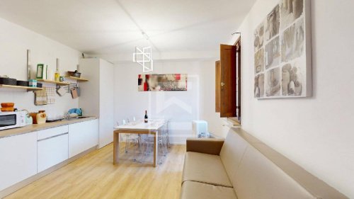 Appartement à Desenzano del Garda