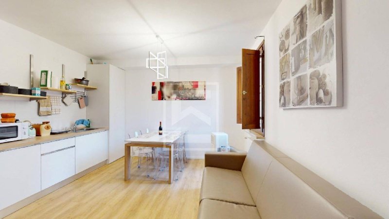 Appartement à Desenzano del Garda