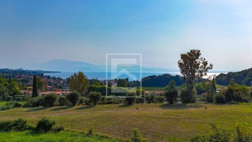 Terrain à bâtir à Padenghe sul Garda