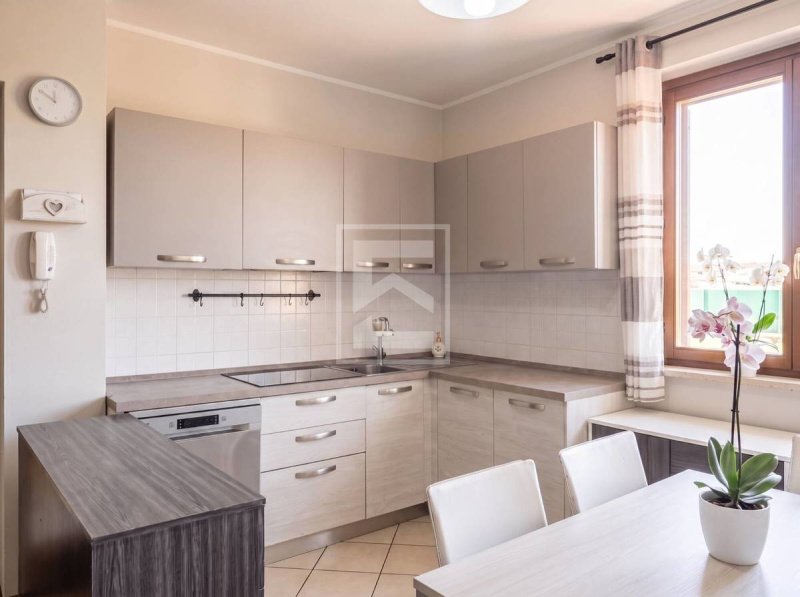Apartamento en Desenzano del Garda