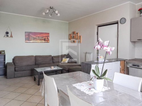 Apartamento en Desenzano del Garda