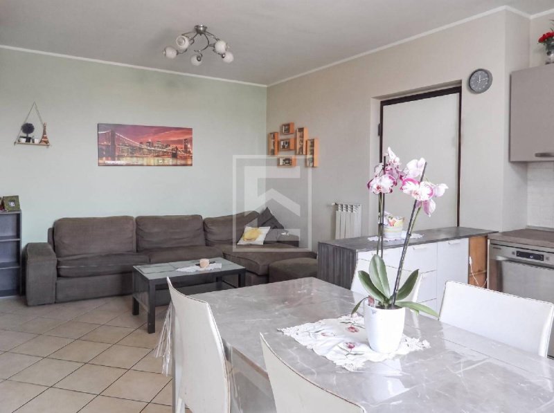 Apartamento en Desenzano del Garda