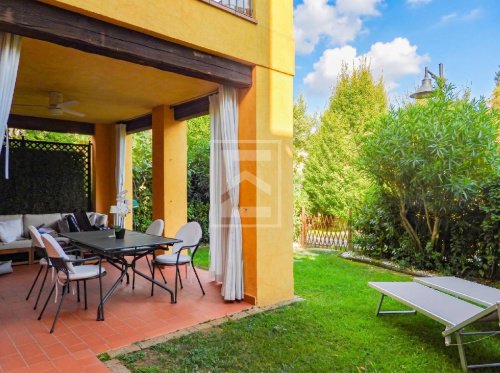 Apartamento em Manerba del Garda