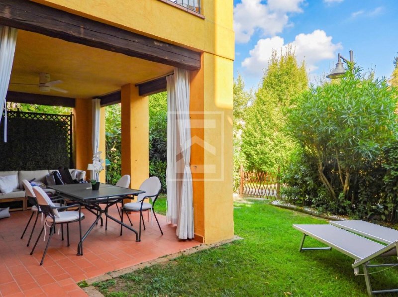 Apartamento em Manerba del Garda