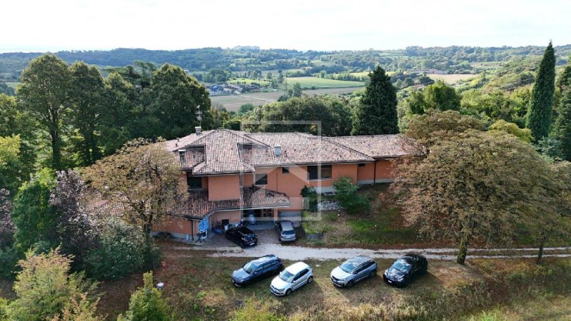 Landhuis in Lonato del Garda