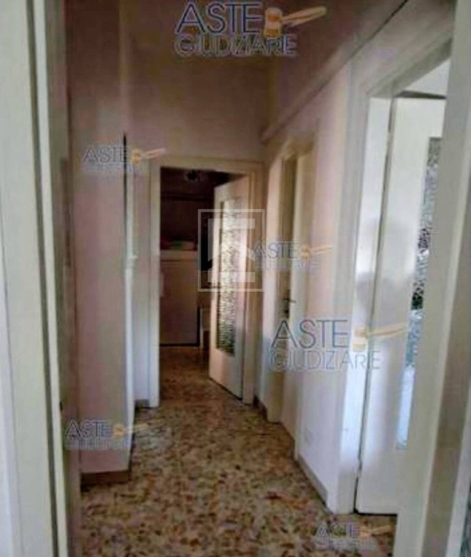 Appartement in Desenzano del Garda