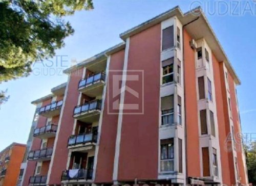 Appartement in Desenzano del Garda