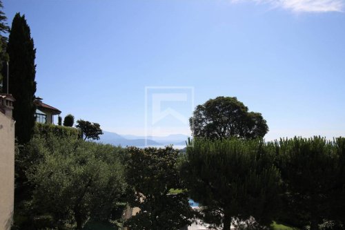 Appartement in Polpenazze del Garda