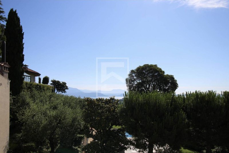 Appartement in Polpenazze del Garda