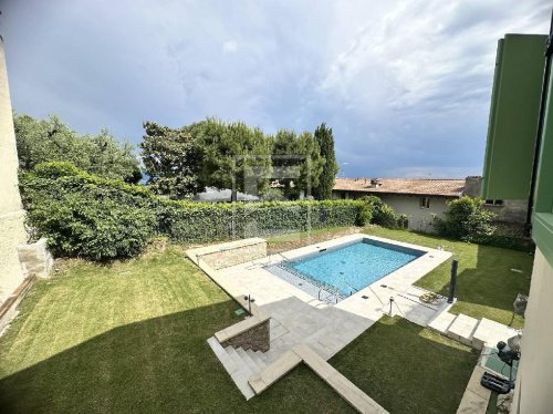 Apartamento en Polpenazze del Garda
