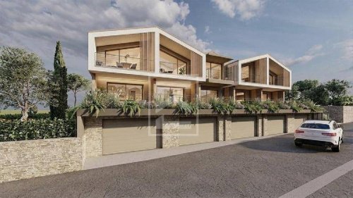 Villa in Polpenazze del Garda