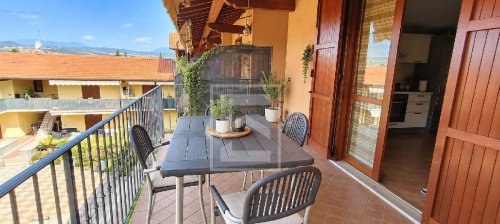 Wohnung in Moniga del Garda