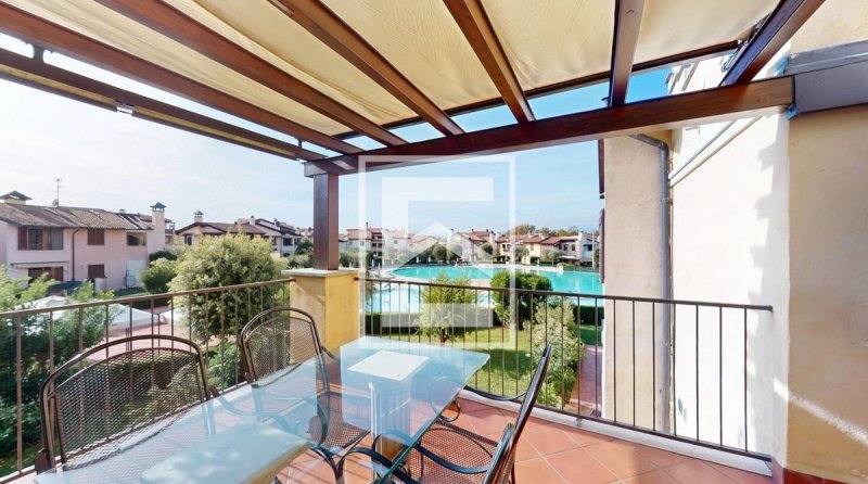 Appartement à Peschiera del Garda