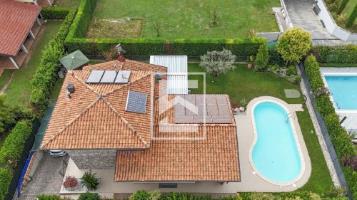 Moradia em Manerba del Garda