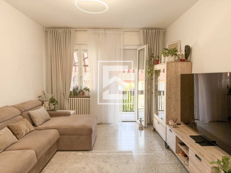 Appartement à Desenzano del Garda