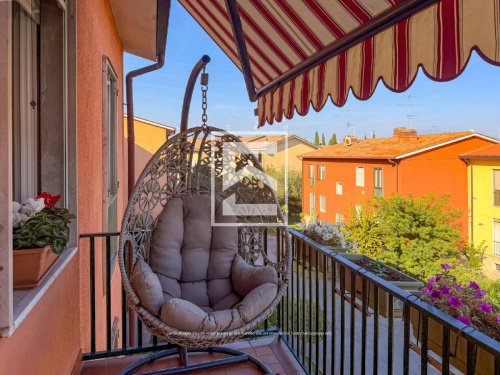 Appartement à Desenzano del Garda