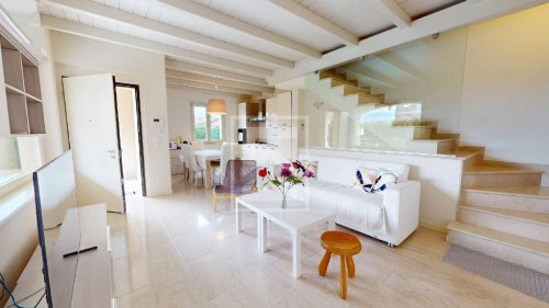 Villa in Manerba del Garda