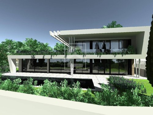 Villa en Lonato del Garda