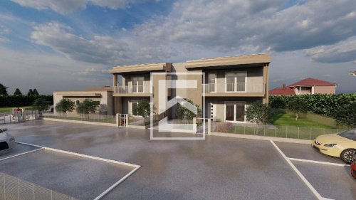 Appartement à Bedizzole
