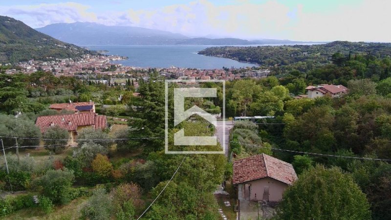 Moradia em Salò