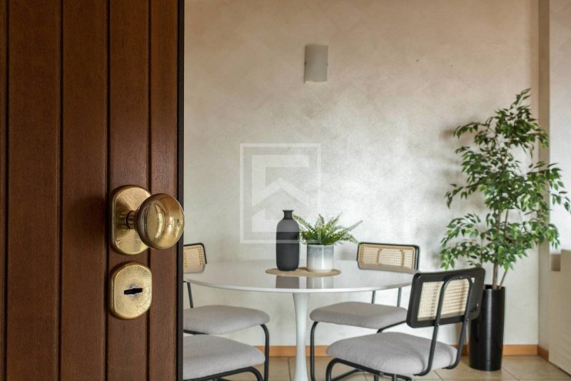Appartement à Desenzano del Garda