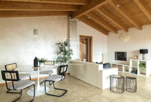 Appartement à Desenzano del Garda