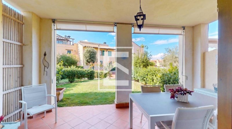Appartement in Peschiera del Garda