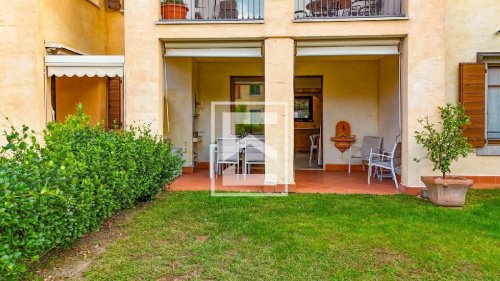 Appartement in Peschiera del Garda
