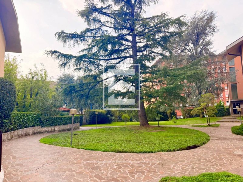 Appartement à Brescia