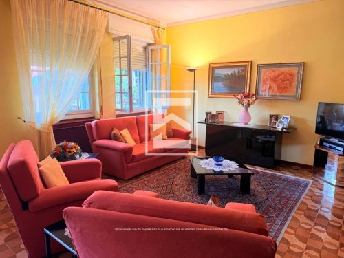 Appartement in Brescia