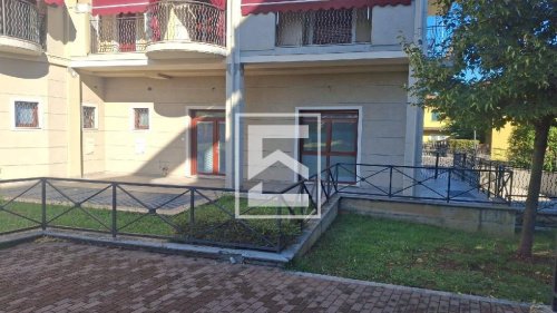 Appartamento a Brescia