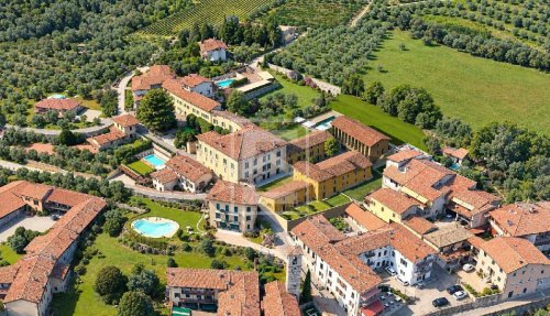 Appartement à Polpenazze del Garda