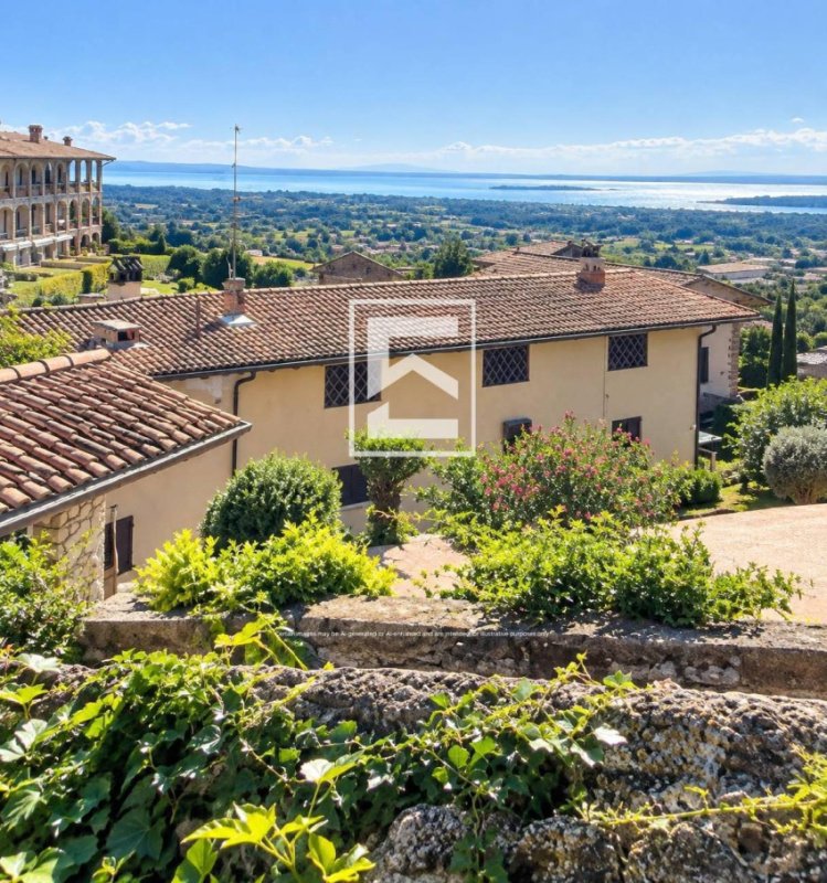 Appartamento a Polpenazze del Garda