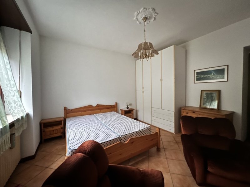 Appartement à Mongrando