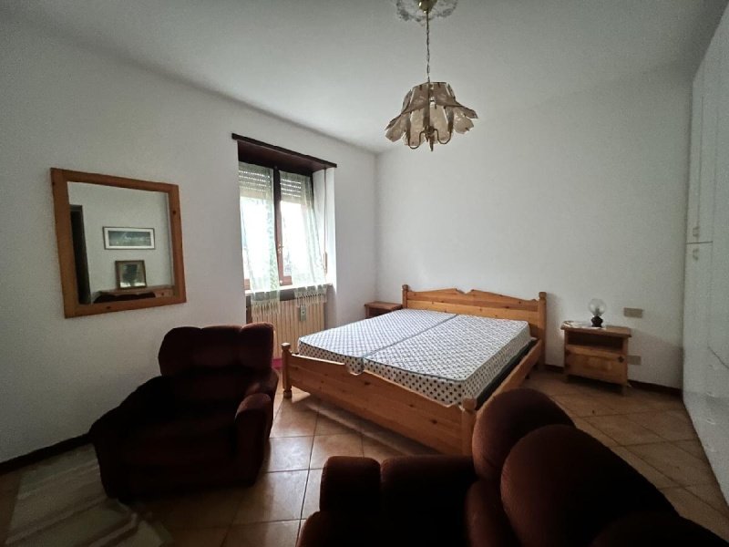 Appartement in Mongrando