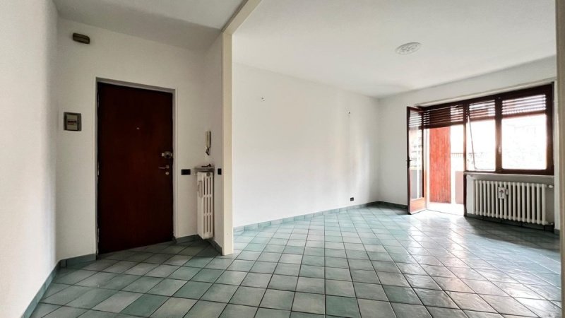 Apartment in Ivrea